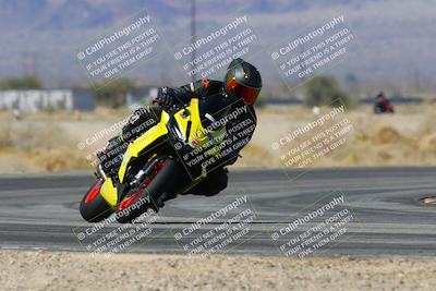 media/Mar-08-2025-TrackXperience (Sat) [[277b597a28]]/3-Level 2/Session 2 (Turn 4)/
